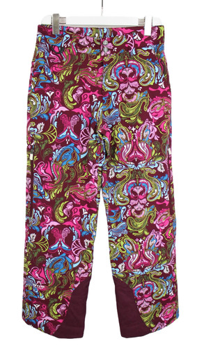 Sportswear sweden trousers - sportswear,