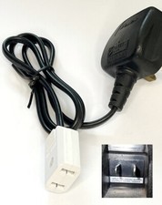 Netzkabel für Maxtools JS500