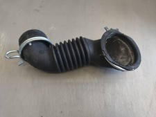 Siemens iQ700 Waschmaschine