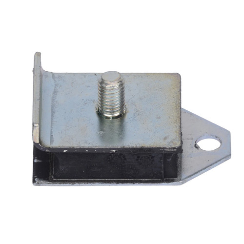 Kmp motorhalter elastisch 10mm - motorhalter,