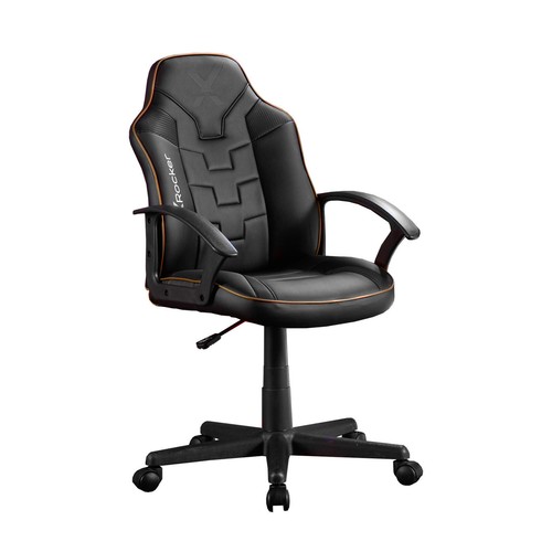 Rocker saturn - x,