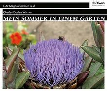 Mein sommer einem - mein,