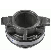 Brandneu MAN Kupplungsscheibe SACHS 1862506131, 391862506131