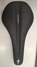 Fahrradsattel specialized - fahrradsattel,