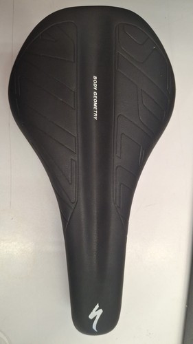 Fahrradsattel specialized - fahrradsattel,
