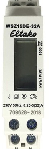 Eltako wsz15de 32a - eltako, wsz15de-32a