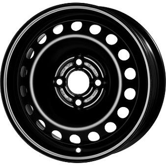 Mwd 14190 5x14 - 5x14", lk4