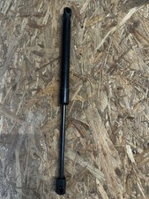Gasfeder/ Gasdruckfeder/ Gasdämpfer („Kofferraumfeder“)