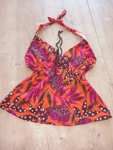 Lascana tankini oberteil gr - lascana,