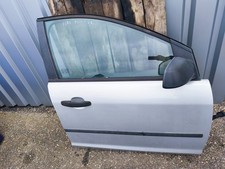 Ford Focus MK2 Kombi Tür