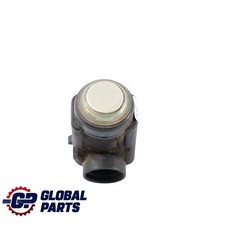 Mercedes w203 w211 parksensor - mercedes,