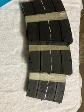 Carrera Universal 132   Kurve