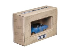 Bub 06400 Ford Taunus 17M P3