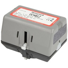 Antrieb 3-Wege Ventil VC4012