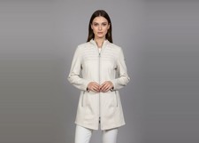 ◊ Sportalm | Damen Mantel |