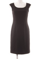 S.OLIVER Etuikleid Damen Kleid