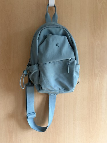 Crossbodybag cn10 von prato - crossbodybag,