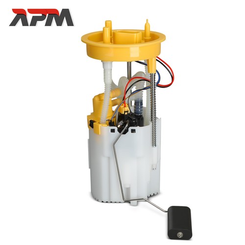 Kraftstoffpumpe fördereinheit - kraftstoffpumpe,
