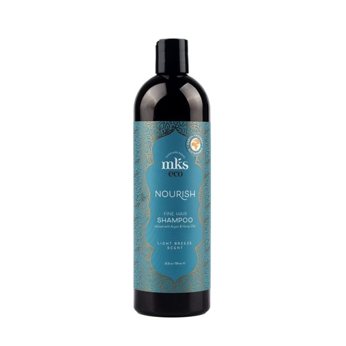 Mks eco marrakesh oil light - marrakesh,