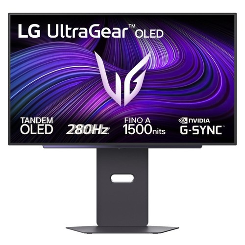 27gx700a b - lg, 27gx700a-b