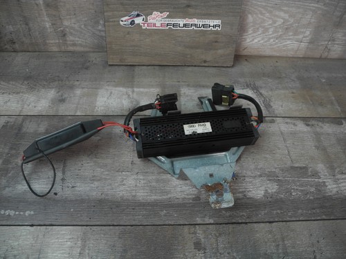 Original audi d11 - v8, 44