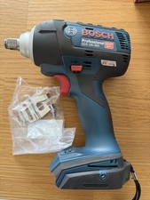 Bosch Professional Akku