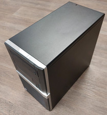 PC Intel i3-6100 8GB ohne