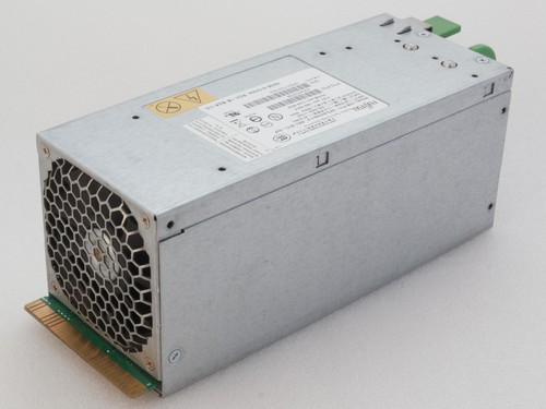 Fujitsu primergy psu netzteil - primergy,