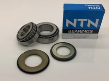 Ntn honda xl600 - honda, r