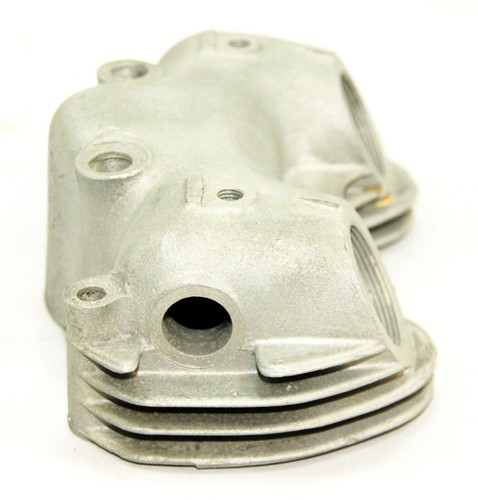 Used 4550 kipphebelgehäuse - used, 70-4550
