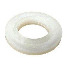 Dichtung M16 ø 29,5/16mm für