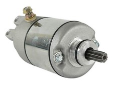 Anlasser E-Starter für KTM
