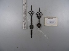 ORIGINAL ANTIQUE JUNGHANS