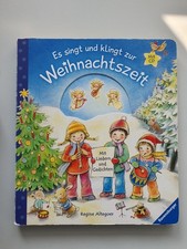 Ravensburger Buch