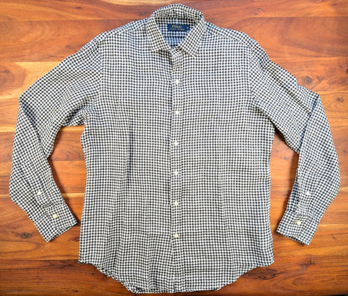 Original polo ralph - original,