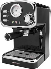 Gastroback 42615 Design