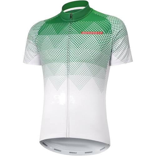 Radtrikot herren mtb rennrad - radtrikot,