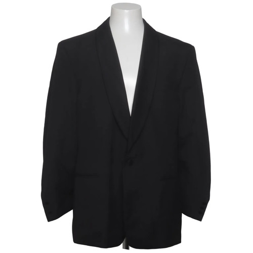 Avantage smokingjacke - avantage,,