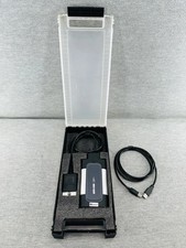 AUTOCOM - Professional