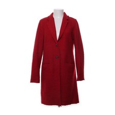 ONLY, Mantel, Damen, Größe