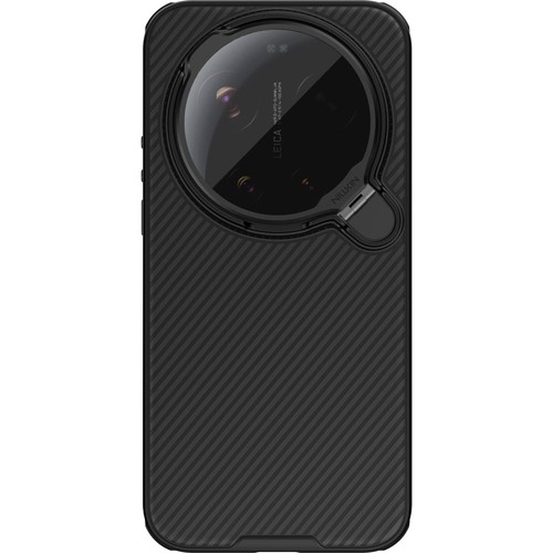 Handyhülle für xiaomi - xiaomi, 17