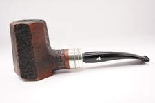 Ascorti Buiseness 800er Silber