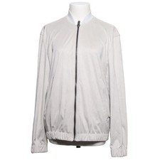 Zara, Bomberjacke, Damen