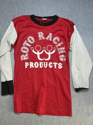 Vintage 70s 80s - , roto