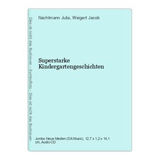 Superstarke