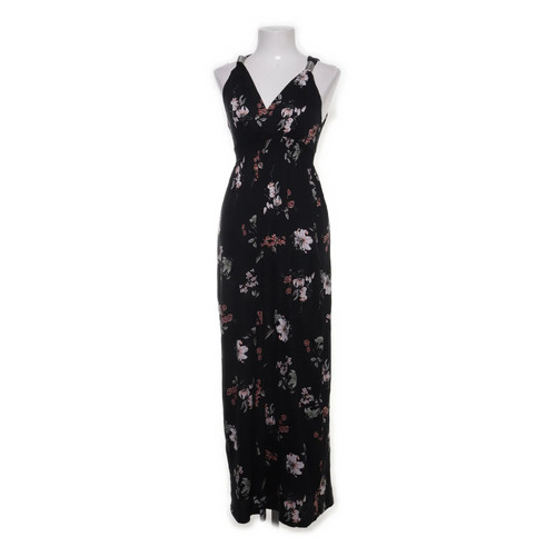 Lascana maxikleid größe - maxikleid,,