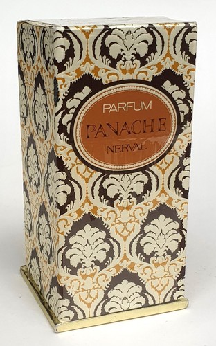Nerval paris panache vintage - paris,