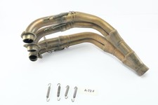 Universal für Honda CBR 900