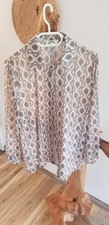 Doremi Bluse Neu 38
