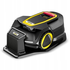 Kärcher Mähroboter RCX 6